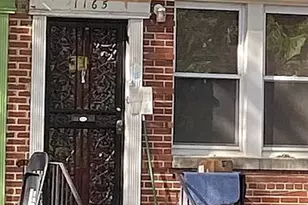 1165 Neal NE, Washington, DC 20002 - Photo 1