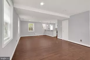 2336 Payne Terrace SE, Washington, DC 20020 - Photo 6