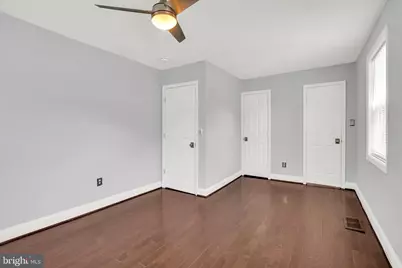 2336 Payne Terrace SE, Washington, DC 20020 - Photo 22