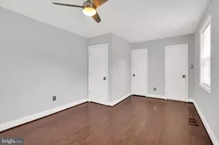 2336 Payne Terrace SE, Washington, DC 20020 - Photo 22