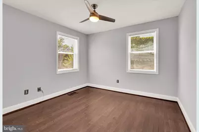 2336 Payne Terrace SE, Washington, DC 20020 - Photo 20