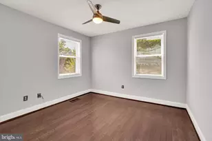 2336 Payne Terrace SE, Washington, DC 20020 - Photo 20