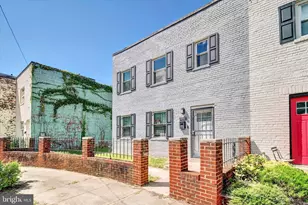 2336 Payne Terrace SE, Washington, DC 20020 - Photo 2