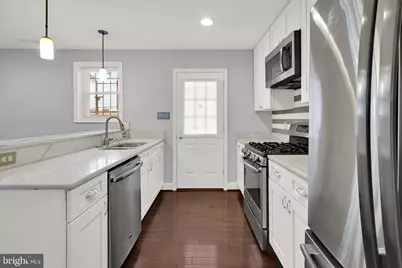 2336 Payne Terrace SE, Washington, DC 20020 - Photo 12
