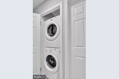 2336 Payne Terrace SE, Washington, DC 20020 - Photo 18