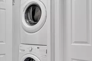 2336 Payne Terrace SE, Washington, DC 20020 - Photo 18