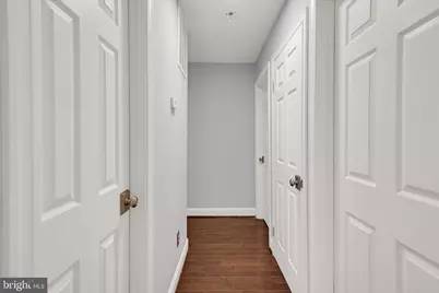 2336 Payne Terrace SE, Washington, DC 20020 - Photo 16