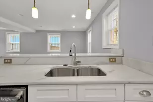 2336 Payne Terrace SE, Washington, DC 20020 - Photo 14