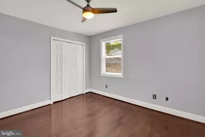 2336 Payne Terrace SE, Washington, DC 20020 - Photo 26