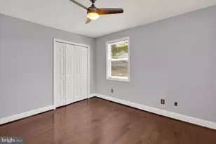 2336 Payne Terrace SE, Washington, DC 20020 - Photo 26