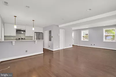 2336 Payne Terrace SE, Washington, DC 20020 - Photo 8