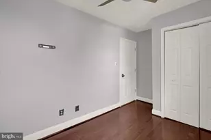 2336 Payne Terrace SE, Washington, DC 20020 - Photo 30