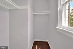 2336 Payne Terrace SE, Washington, DC 20020 - Photo 28