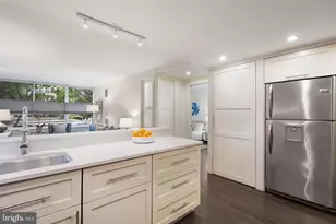 1301 20th St NW, Washington, DC 20036 - Photo 8