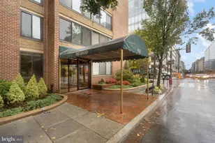 1301 20th St NW, Washington, DC 20036 - Photo 2