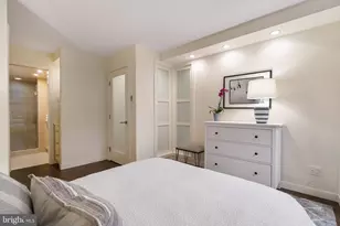 1301 20th St NW, Washington, DC 20036 - Photo 18