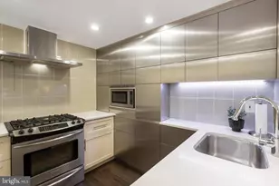 1301 20th St NW, Washington, DC 20036 - Photo 6