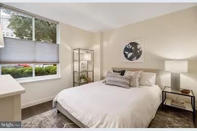 1301 20th Street NW #109, Washington, DC 20036 - Photo 16