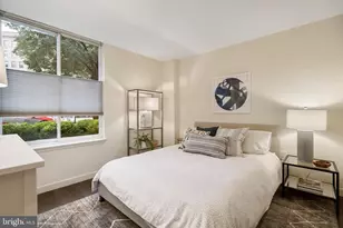 1301 20th St NW, Washington, DC 20036 - Photo 16