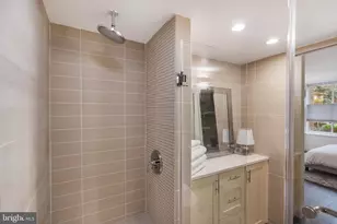 1301 20th St NW, Washington, DC 20036 - Photo 22