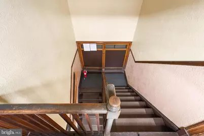 1515 17th Street SE, Washington, DC 20020 - Photo 16