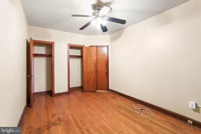 1515 17th Street SE, Washington, DC 20020 - Photo 14