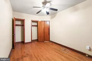 1515 17th St SE, Washington, DC 20020 - Photo 14