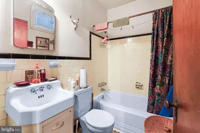 1515 17th Street SE, Washington, DC 20020 - Photo 4