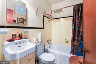 1515 17th St SE, Washington, DC 20020 - Photo 4