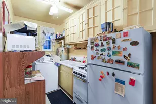 1515 17th St SE, Washington, DC 20020 - Photo 6