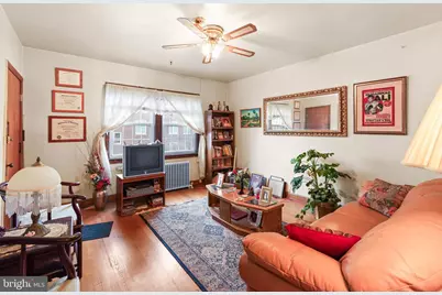 1515 17th Street SE, Washington, DC 20020 - Photo 2