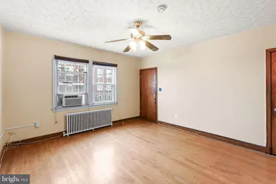 1515 17th Street SE, Washington, DC 20020 - Photo 8