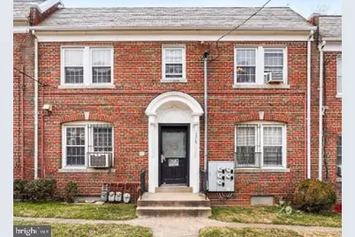 1515 17th Street SE, Washington, DC 20020 - Photo 1