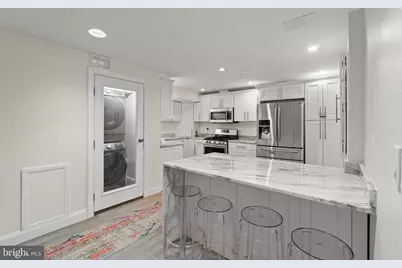 1740 Poplar Lane NW, Washington, DC 20012 - Photo 32