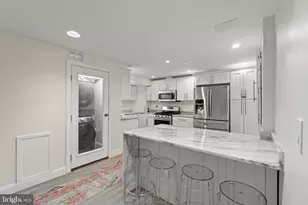 1740 Poplar Ln NW, Washington, DC 20012 - Photo 32