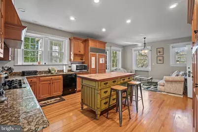 1740 Poplar Lane NW, Washington, DC 20012 - Photo 10