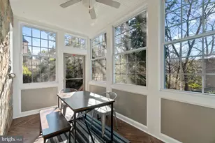 1740 Poplar Ln NW, Washington, DC 20012 - Photo 12