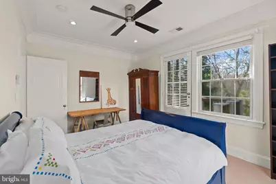 1740 Poplar Lane NW, Washington, DC 20012 - Photo 30