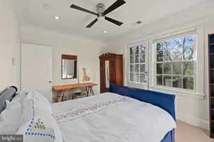 1740 Poplar Ln NW, Washington, DC 20012 - Photo 30