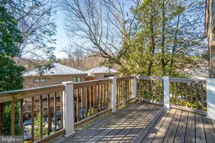 1740 Poplar Ln NW, Washington, DC 20012 - Photo 22