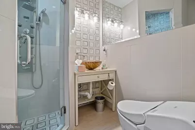 1740 Poplar Lane NW, Washington, DC 20012 - Photo 16