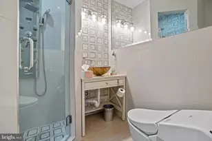 1740 Poplar Ln NW, Washington, DC 20012 - Photo 16