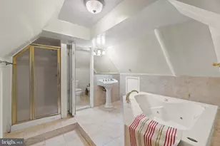 1740 Poplar Ln NW, Washington, DC 20012 - Photo 28