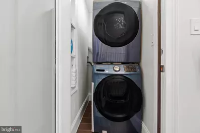 1740 Poplar Lane NW, Washington, DC 20012 - Photo 18