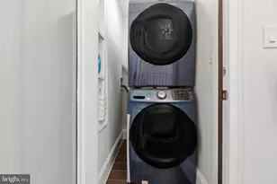 1740 Poplar Ln NW, Washington, DC 20012 - Photo 18