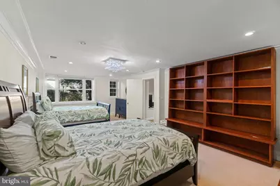 1740 Poplar Lane NW, Washington, DC 20012 - Photo 36