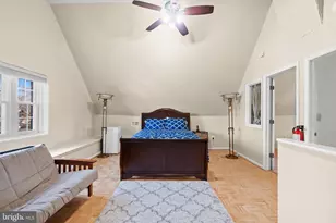 1740 Poplar Ln NW, Washington, DC 20012 - Photo 26