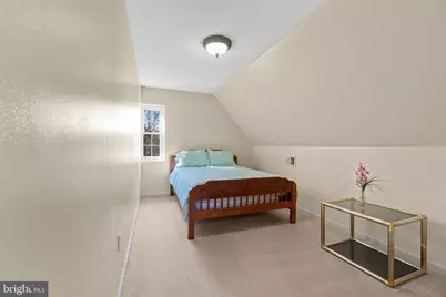 1740 Poplar Lane NW, Washington, DC 20012 - Photo 24