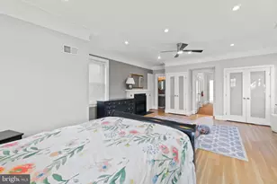 1740 Poplar Ln NW, Washington, DC 20012 - Photo 20