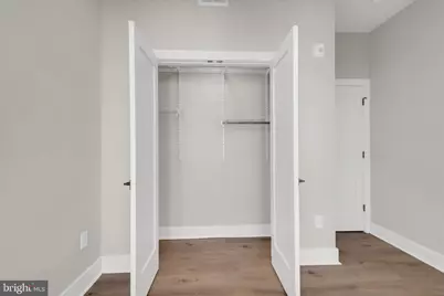 1915 Benning Road NE #PH-01, Washington, DC 20002 - Photo 16